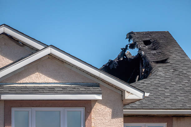 Top rated local Smoke Damage Restoration specialists in Leesburg, OH